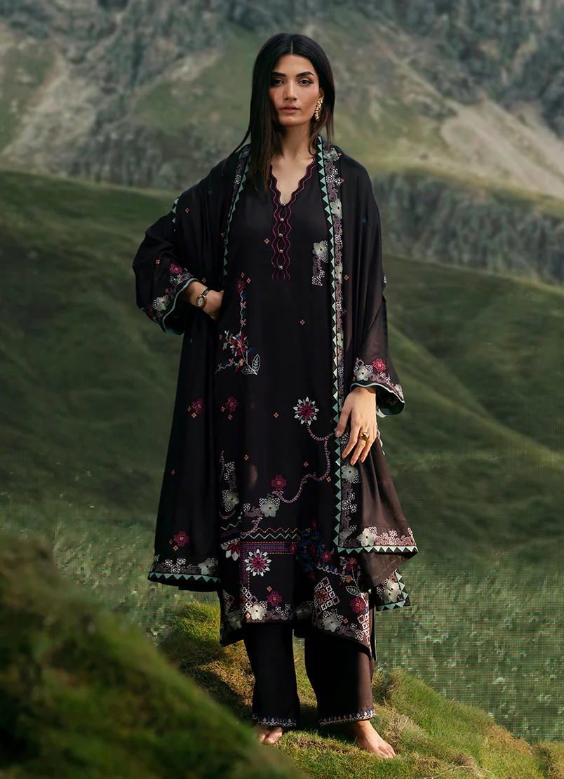 Winterkari by image| mahnaz Winterkari by Image| Mahnaz
