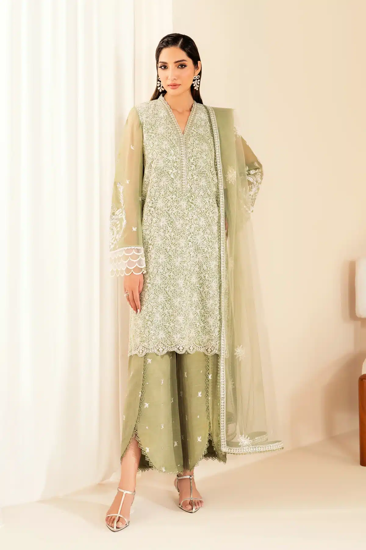 Xenia formals vol 3 winter|| nora Xenia Formals Vol 3 Winter|| NORA