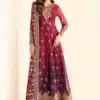 Xenia formals vol 3 winter|| nyami Xenia Formals Vol 3 Winter|| NYAMI