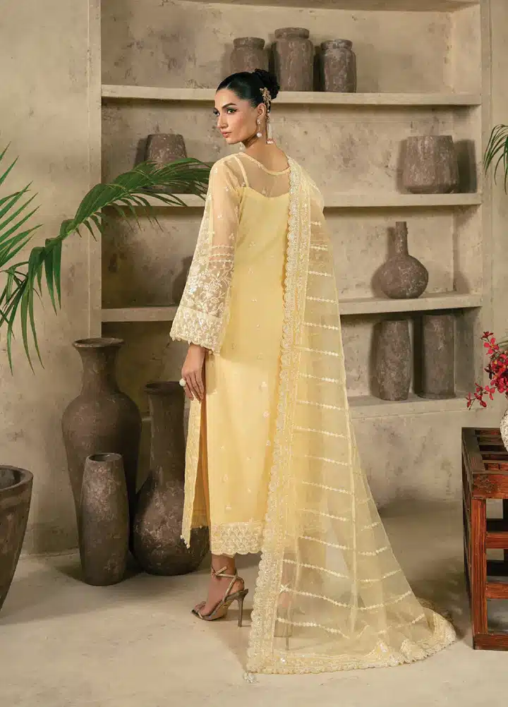 Azira by gulaal luxury embroidered glaf lfu-05 aureva– azira by gulaal luxury embroidered gl25af Azira by Gulaal Luxury Embroidered GLAF LFU-05 Aureva– Azira by Gulaal Luxury Embroidered GL25AF