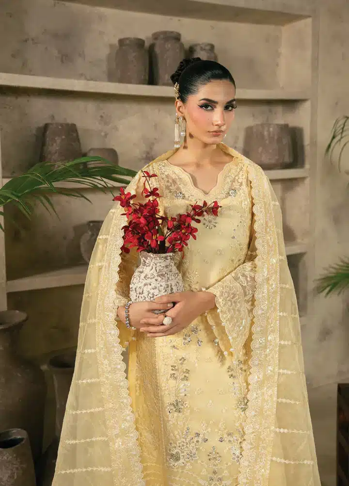 Azira by gulaal luxury embroidered glaf lfu-05 aureva– azira by gulaal luxury embroidered gl25af Azira by Gulaal Luxury Embroidered GLAF LFU-05 Aureva– Azira by Gulaal Luxury Embroidered GL25AF