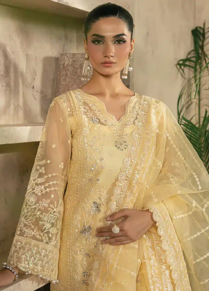 Azira by gulaal luxury embroidered glaf lfu-05 aureva– azira by gulaal luxury embroidered gl25af Azira by Gulaal Luxury Embroidered GLAF LFU-05 Aureva– Azira by Gulaal Luxury Embroidered GL25AF