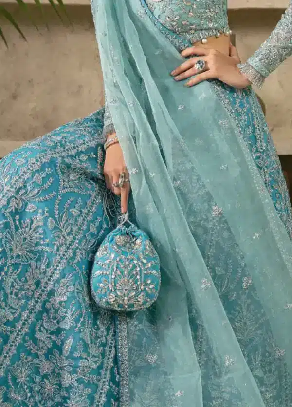 Azira by Gulaal Luxury Embroidered GLAF LFU-01 Elaria– Azira by Gulaal Luxury Embroidered GL25AF Azira by Gulaal Luxury Embroidered GLAF LFU-01 Elaria– Azira by Gulaal Luxury Embroidered GL25AF