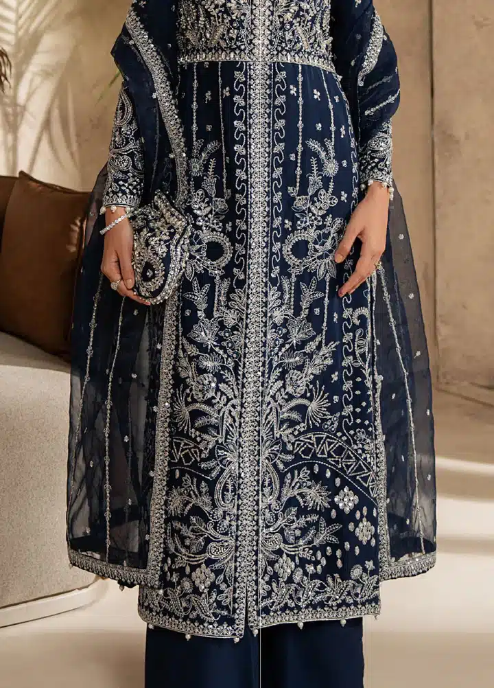 Azira by gulaal luxury embroidered glaf lfu-04 nysira– azira by gulaal luxury embroidered gl25af Azira by Gulaal Luxury Embroidered GLAF LFU-04 Nysira– Azira by Gulaal Luxury Embroidered GL25AF