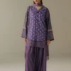Coco by Zara Shahjahan Prints | Vol 5 | 6B (Copy)