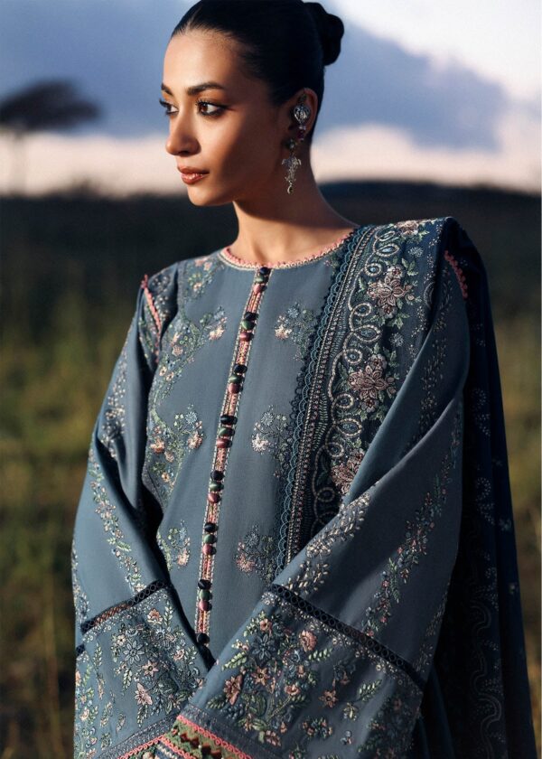 Hussain rehar khaddar unstitched'|| saya– hussain rehar khaddar unstitched'25|| saya Hussain Rehar Khaddar Unstitched'|| Saya– Hussain Rehar Khaddar Unstitched'25|| Saya