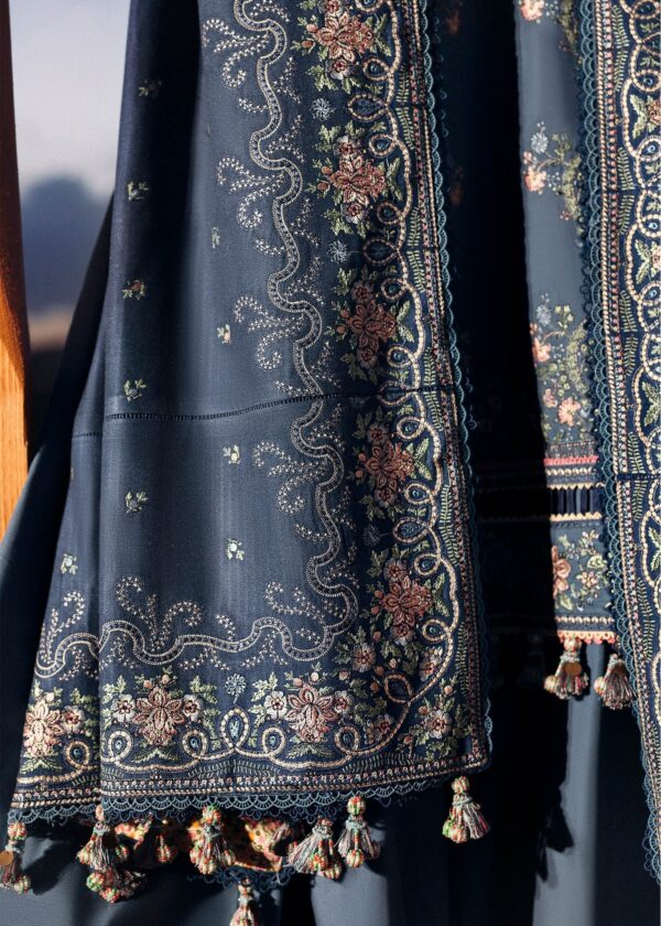 Hussain rehar khaddar unstitched'|| saya– hussain rehar khaddar unstitched'25|| saya Hussain Rehar Khaddar Unstitched'|| Saya– Hussain Rehar Khaddar Unstitched'25|| Saya