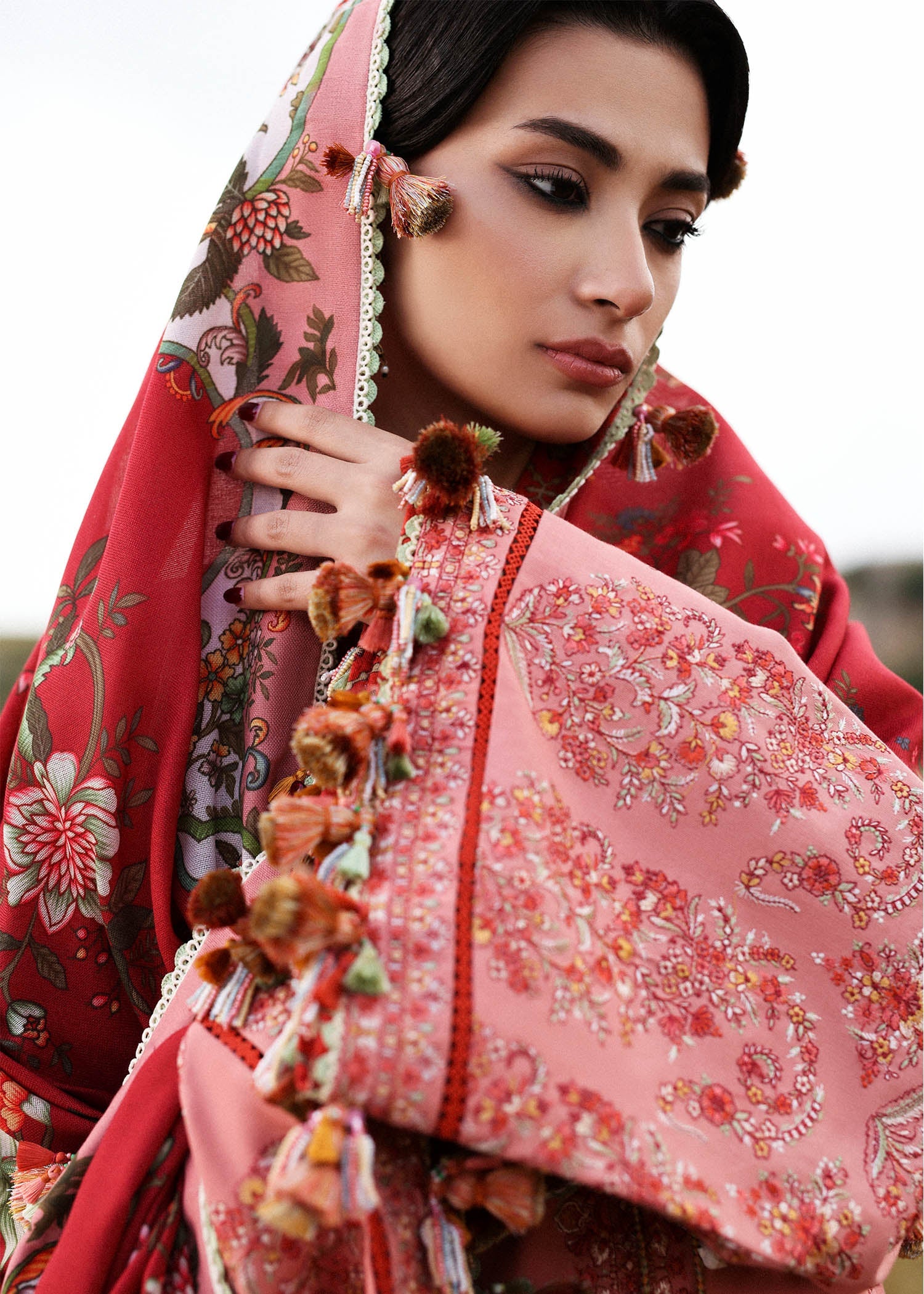 Hussain rehar khaddar unstitched'|| mahpara– hussain rehar khaddar unstitched'25|| johar Hussain Rehar Khaddar Unstitched'|| Mahpara– Hussain Rehar Khaddar Unstitched'25|| Johar