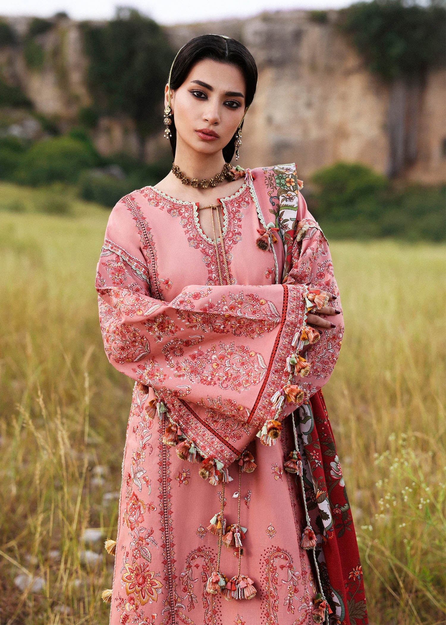 Hussain rehar khaddar unstitched'|| mahpara– hussain rehar khaddar unstitched'25|| johar Hussain Rehar Khaddar Unstitched'|| Mahpara– Hussain Rehar Khaddar Unstitched'25|| Johar