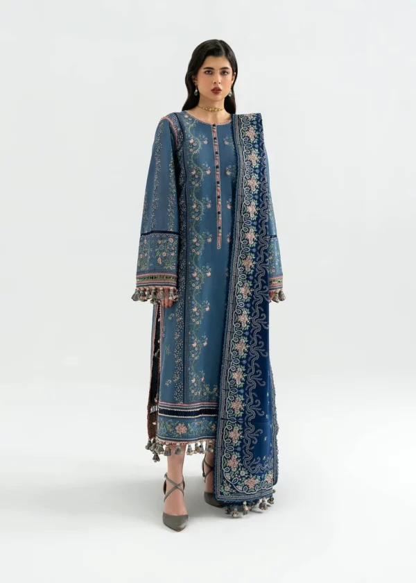 Hussain rehar khaddar unstitched'|| saya– hussain rehar khaddar unstitched'25|| saya Hussain Rehar Khaddar Unstitched'|| Saya– Hussain Rehar Khaddar Unstitched'25|| Saya