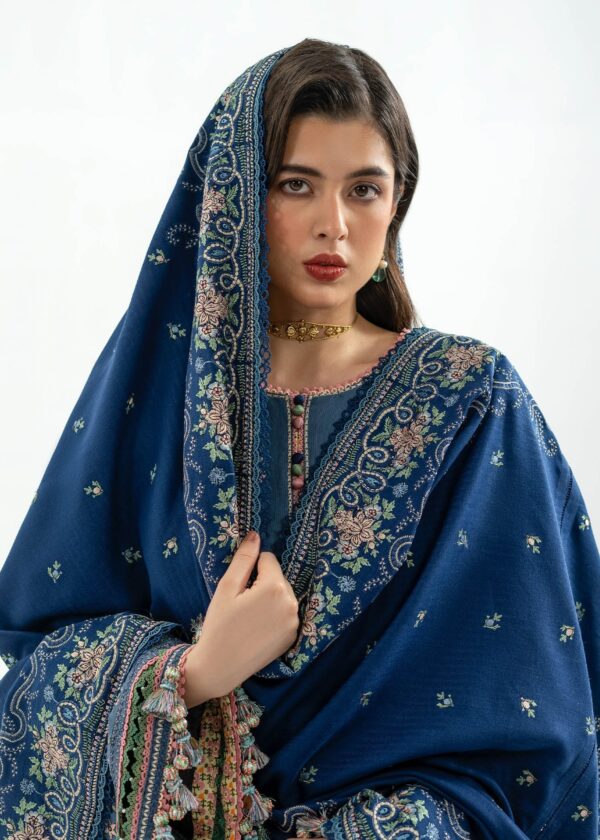 Hussain rehar khaddar unstitched'|| saya– hussain rehar khaddar unstitched'25|| saya Hussain Rehar Khaddar Unstitched'|| Saya– Hussain Rehar Khaddar Unstitched'25|| Saya