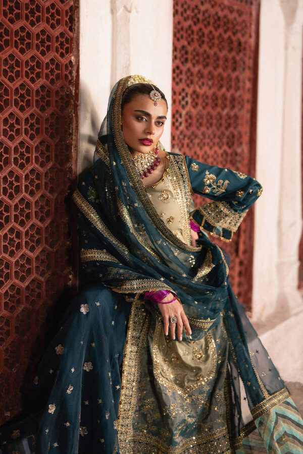Zarlish festive unstitched vol vi|| lehar– 0011590 lehar Zarlish Festive Unstitched Vol VI|| Lehar– 0011590 lehar
