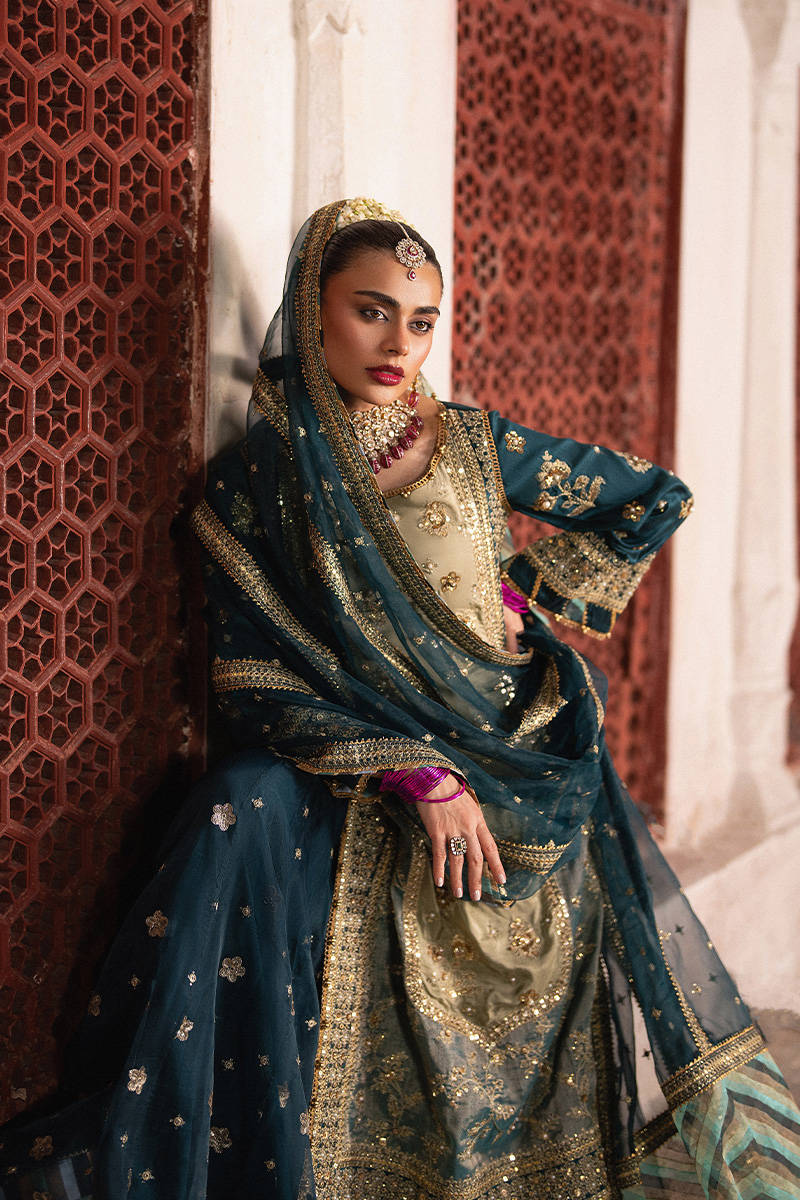Zarlish festive unstitched vol vi|| lehar– 0011590 lehar Zarlish Festive Unstitched Vol VI|| Lehar– 0011590 lehar