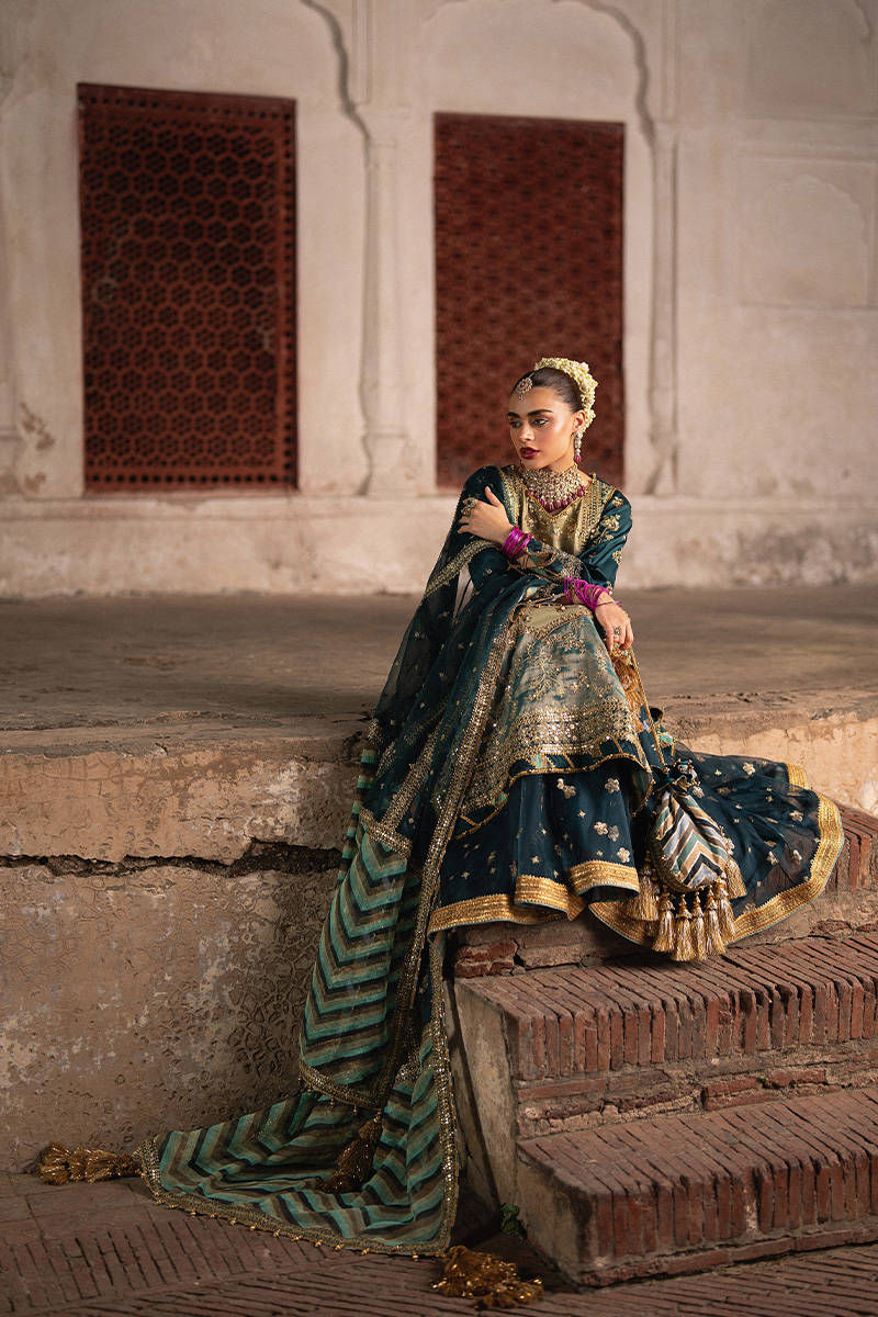 Zarlish festive unstitched vol vi|| lehar– 0011591 lehar Zarlish Festive Unstitched Vol VI|| Lehar– 0011591 lehar