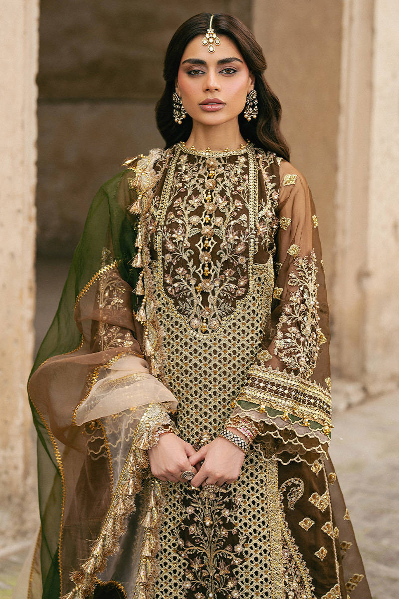 Zarlish festive unstitched vol vi|| tabeer– 0011628 tabeer Zarlish Festive Unstitched Vol VI|| Tabeer– 0011628 tabeer