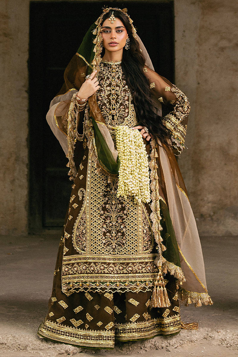 Zarlish festive unstitched vol vi|| tabeer– 0011631 tabeer Zarlish Festive Unstitched Vol VI|| Tabeer– 0011631 tabeer