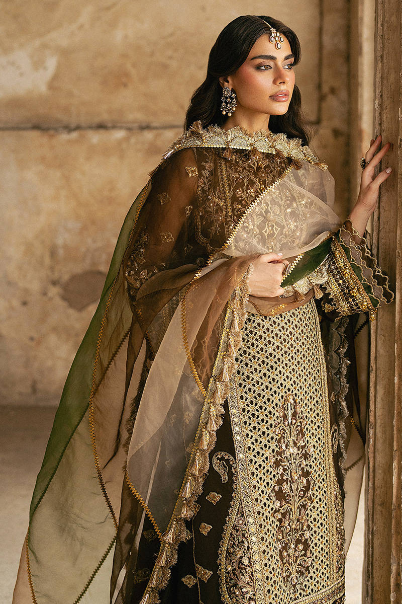 Zarlish festive unstitched vol vi|| tabeer– 0011632 tabeer Zarlish Festive Unstitched Vol VI|| Tabeer– 0011632 tabeer
