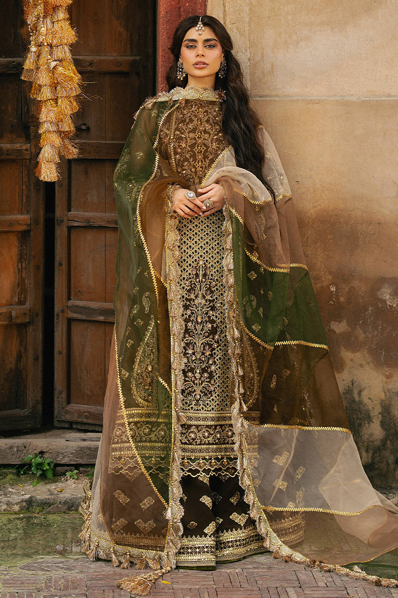 Zarlish festive unstitched vol vi|| tabeer– 0011633 tabeer Zarlish Festive Unstitched Vol VI|| Tabeer– 0011633 tabeer