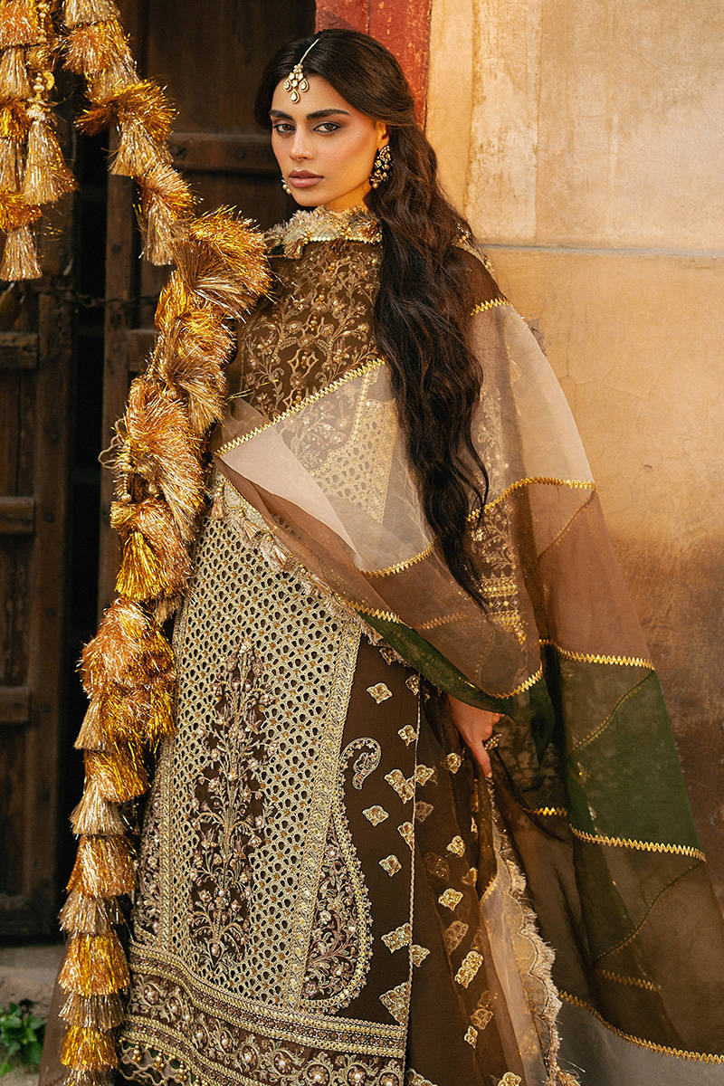 Zarlish festive unstitched vol vi|| tabeer– 0011634 tabeer Zarlish Festive Unstitched Vol VI|| Tabeer– 0011634 tabeer