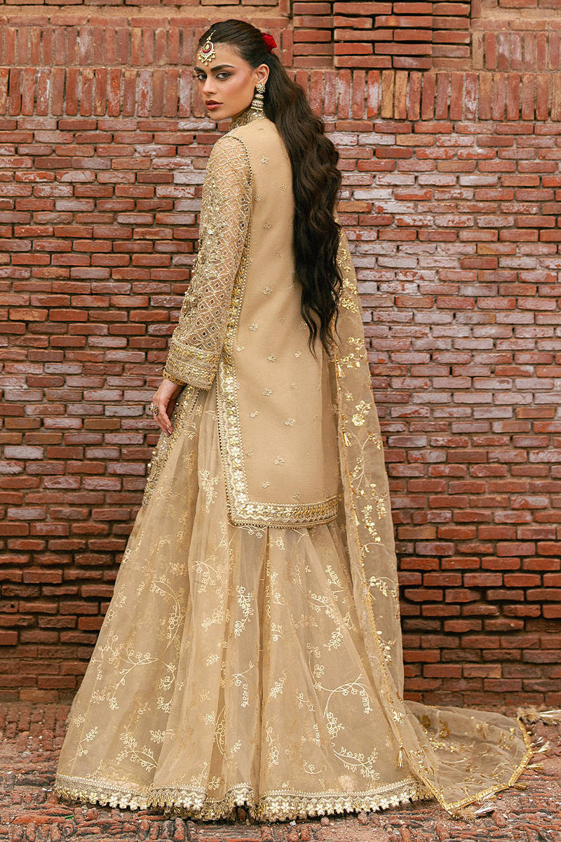 Zarlish festive unstitched vol vi|| roshni– 0011654 roshni Zarlish Festive Unstitched Vol VI|| Roshni– 0011654 roshni