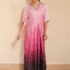 Alizeh Festive Collection '26 AF-SS-2232 Rosemary || D07-01 - Dress- image