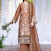 Ramsha vol-12 by andaaz|| z-18 Ramsha Vol-12 by Andaaz|| Z-18