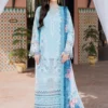 Ramsha vol-12 by andaaz|| z-19 Ramsha Vol-12 by Andaaz|| Z-19