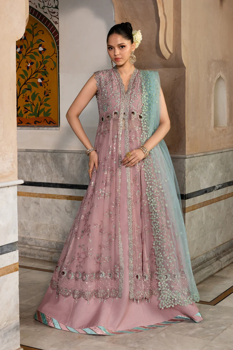Rang rasiya chiffon formals'|| mahiba– 2k3a8998 1800x1800 Rang Rasiya Chiffon Formals'|| Mahiba– 2K3A8998 1800x1800