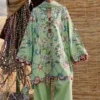 Zaha winter 2025 narmeen|| zw25-03 (gz-616) Zaha Winter 2025 NARMEEN|| ZW25-03 (GZ-616)