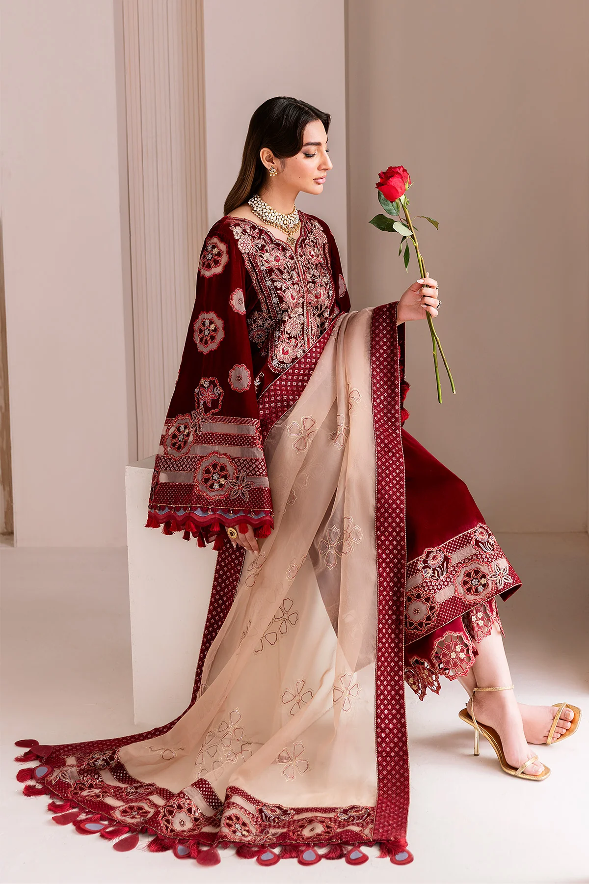 Alizeh makhmal luxury velvet edit'|| af-vlt-2226-velzari– 7i0a4484 Alizeh Makhmal Luxury Velvet Edit'|| AF-VLT-2226-Velzari– 7I0A4484