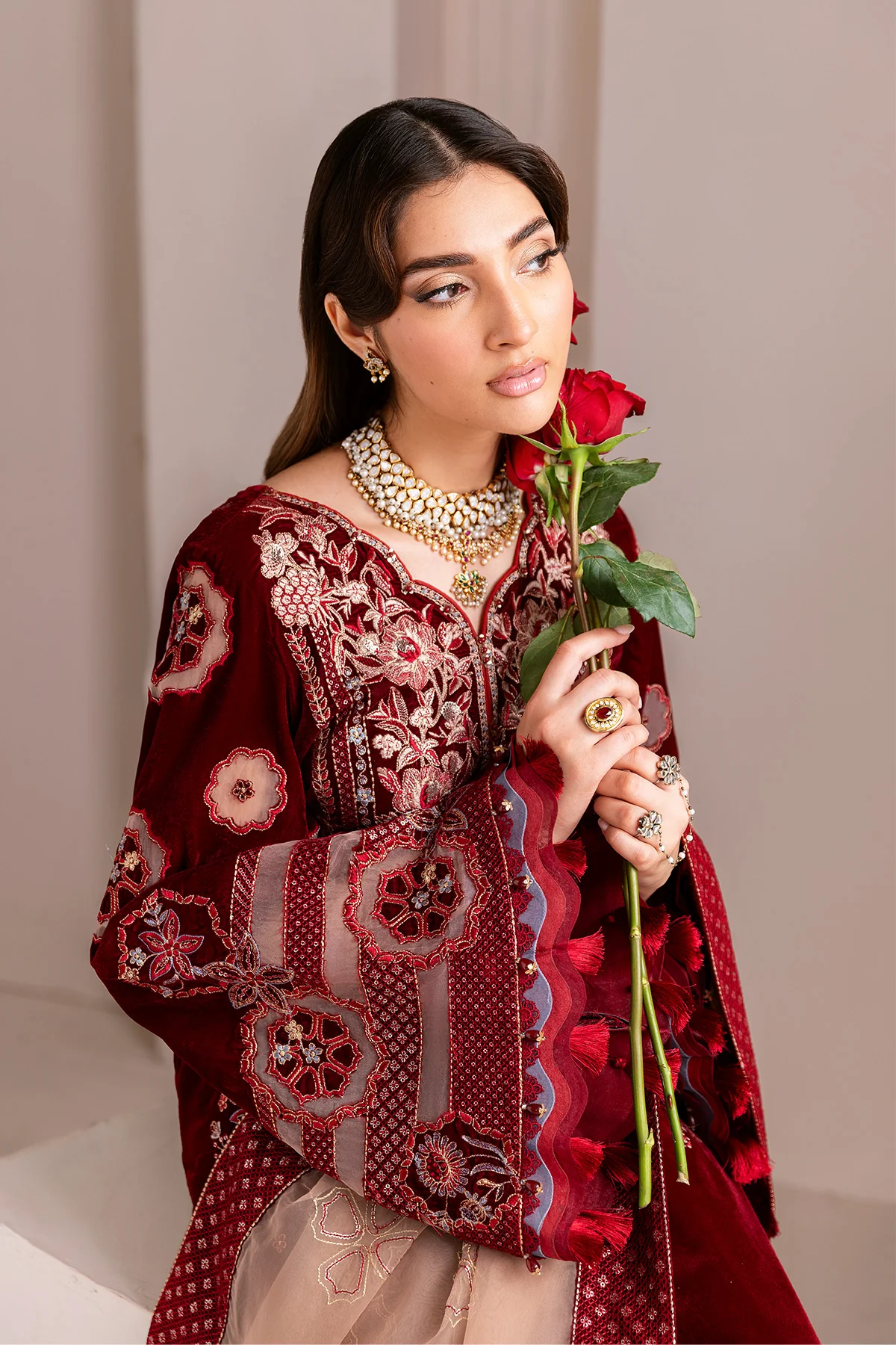 Alizeh makhmal luxury velvet edit'|| af-vlt-2226-velzari– 7i0a4507 Alizeh Makhmal Luxury Velvet Edit'|| AF-VLT-2226-Velzari– 7I0A4507