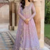 Rang Rasiya Chiffon Formals'|| Basma