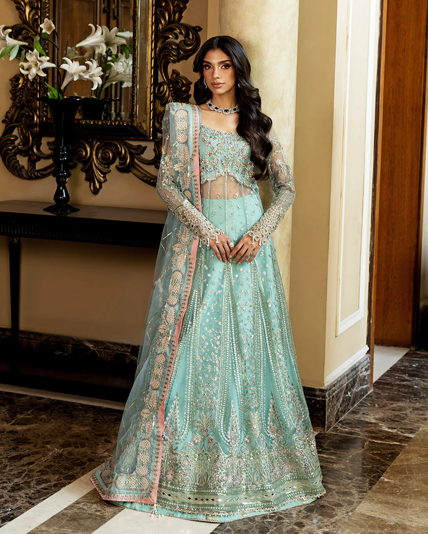 Mushq darlings wedding collection|| bindu Mushq Darlings Wedding Collection|| Bindu
