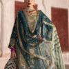 Zarlish festive unstitched vol vi|| lehar Zarlish Festive Unstitched Vol VI|| Lehar