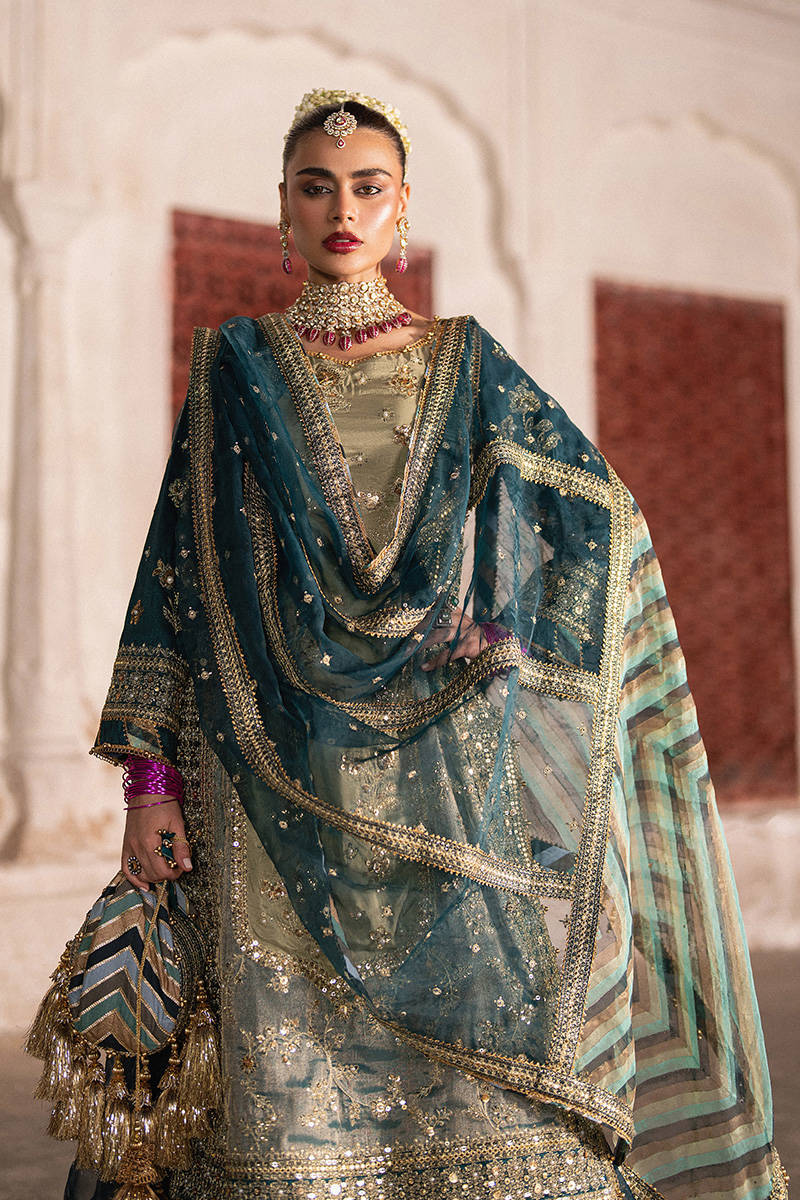 Zarlish festive unstitched vol vi|| lehar Zarlish Festive Unstitched Vol VI|| Lehar