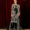 Mushq darlings wedding collection|| malika Mushq Darlings Wedding Collection|| Malika