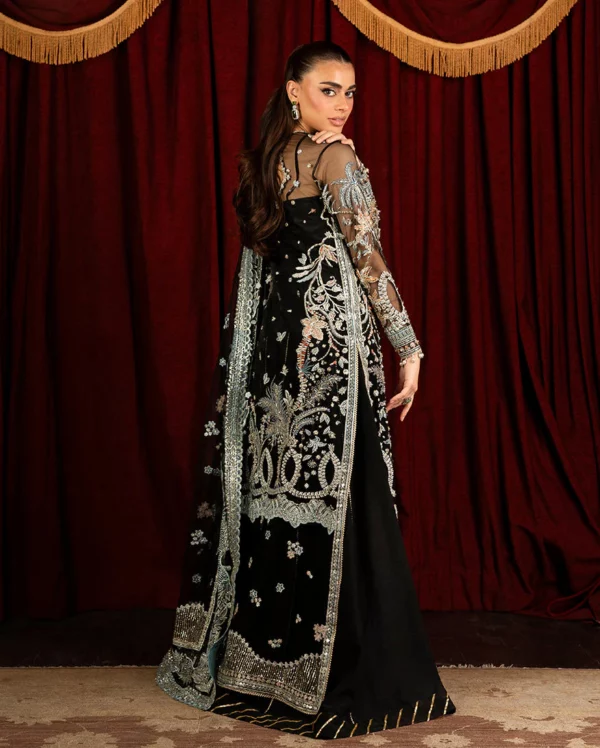 Mushq darlings wedding collection|| malika– malika 4 1000x Mushq Darlings Wedding Collection|| Malika– Malika 4 1000x