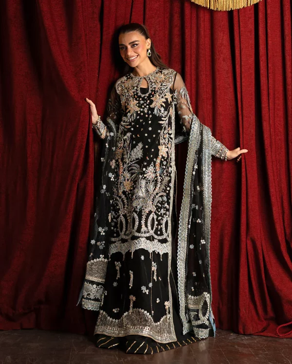 Mushq darlings wedding collection|| malika– malika 5 1000x Mushq Darlings Wedding Collection|| Malika– Malika 5 1000x