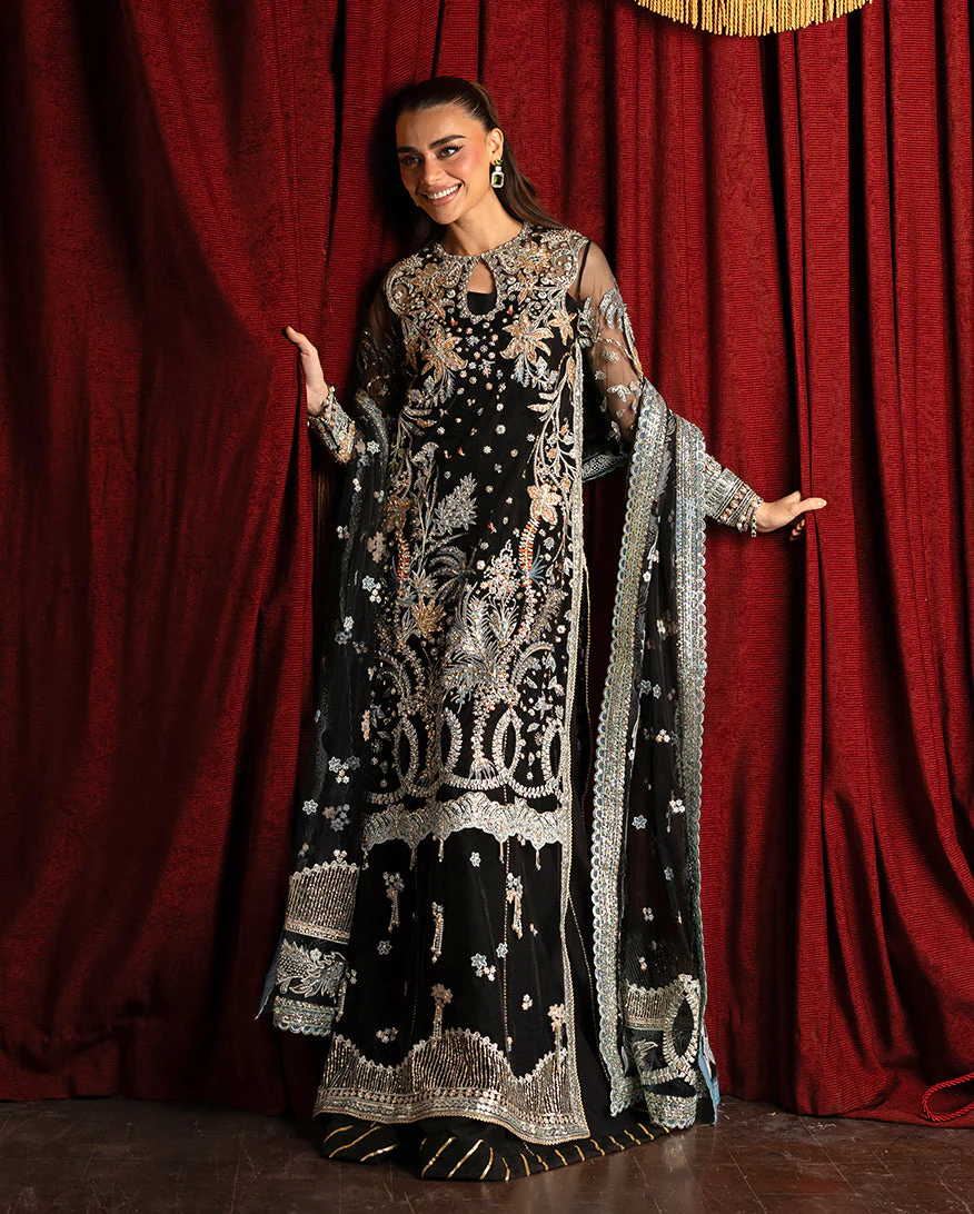 Mushq darlings wedding collection|| malika– malika 5 1000x Mushq Darlings Wedding Collection|| Malika– Malika 5 1000x