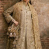 Zarlish festive unstitched vol vi|| roshni Zarlish Festive Unstitched Vol VI|| Roshni