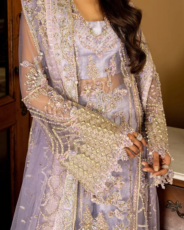 Mushq Darlings Wedding Collection|| Simran– Simran 2 1000x