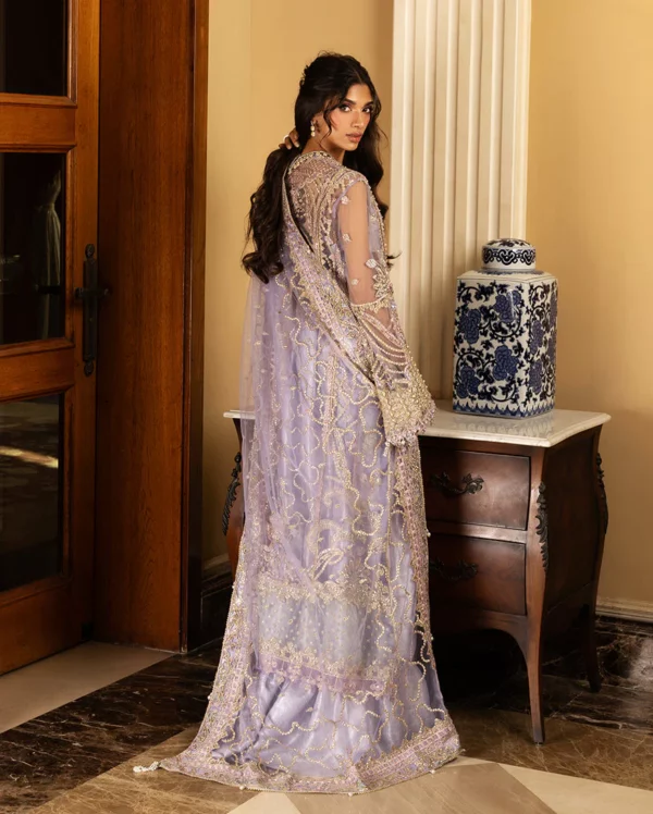 Mushq Darlings Wedding Collection|| Simran– Simran 4 1000x