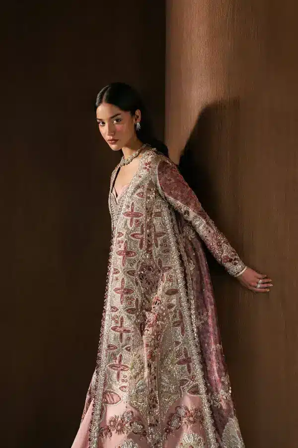 Afrozeh hayat'25 wedding formals| zarhel– webresize 0034 dsc08956 Afrozeh Hayat'25 Wedding Formals| Zarhel– WEBRESIZE 0034 DSC08956