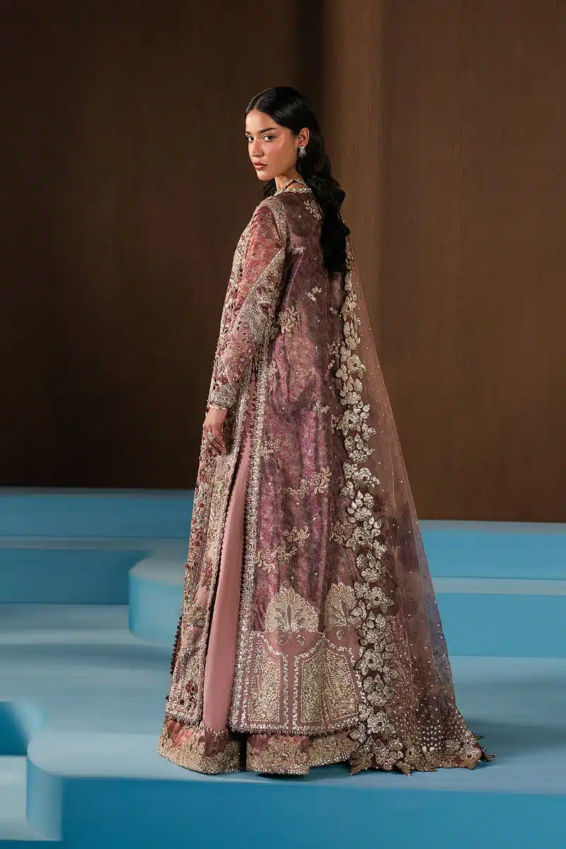 Afrozeh hayat'25 wedding formals| zarhel– webresize 0035 dsc08921 Afrozeh Hayat'25 Wedding Formals| Zarhel– WEBRESIZE 0035 DSC08921