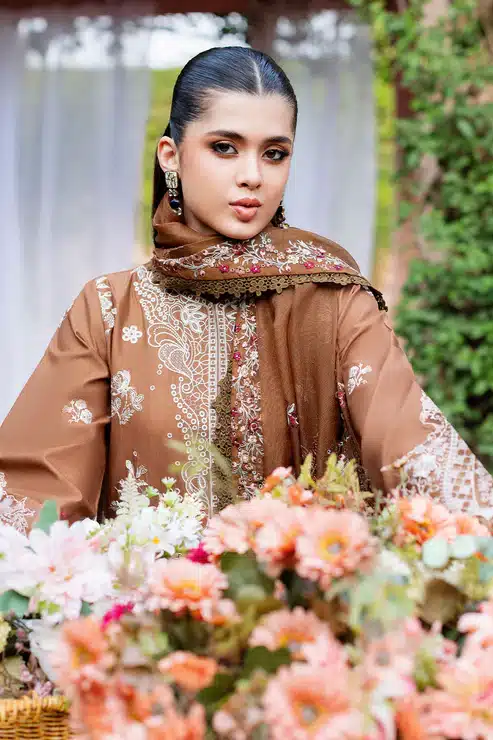 Ramsha vol-12 by andaaz|| z-18– detail view 3 Ramsha Vol-12 by Andaaz|| Z-18– detail view 3