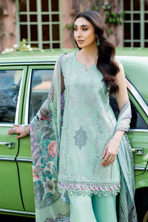 Ramsha vol-12 by andaaz|| z-12– detail view 3 Ramsha Vol-12 by Andaaz|| Z-12– detail view 3