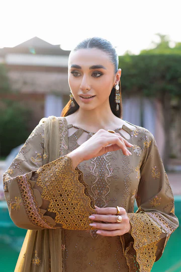 Ramsha vol-12 by andaaz|| z-1210– resized Ramsha Vol-12 by Andaaz|| Z-1210– resized