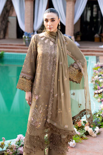 Ramsha vol-12 by andaaz|| z-1210– resized Ramsha Vol-12 by Andaaz|| Z-1210– resized