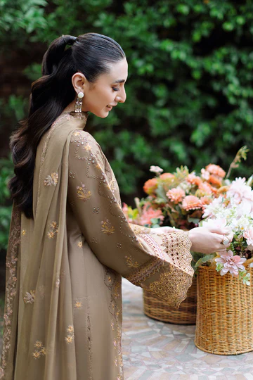 Ramsha vol-12 by andaaz|| z-1210– resized Ramsha Vol-12 by Andaaz|| Z-1210– resized