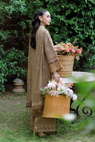 Ramsha vol-12 by andaaz|| z-1210– resized-53 Ramsha Vol-12 by Andaaz|| Z-1210– resized-53